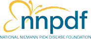 Visit nnpdf.org